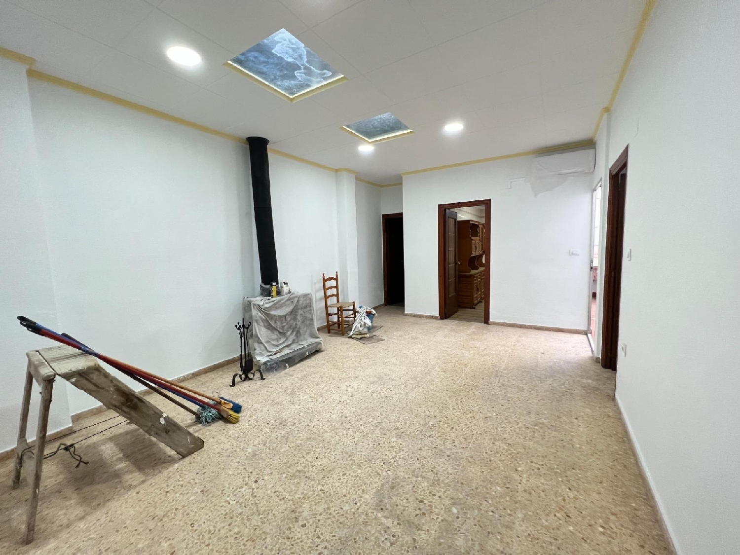  till salu hus Raco De Bellver Ribera Baixa 8
