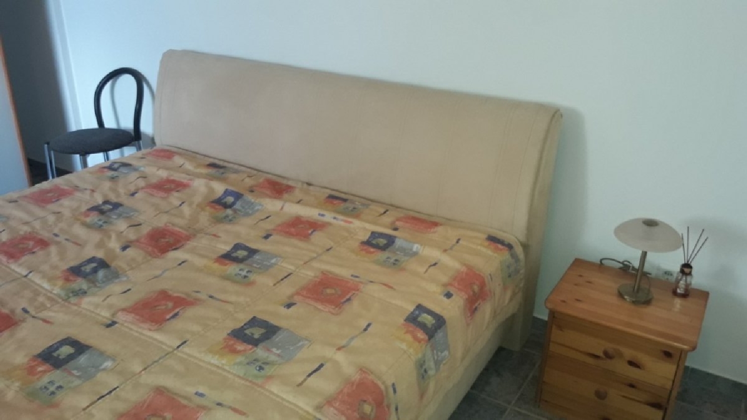  till salu hus Chimisay Zona Metropolitana 6