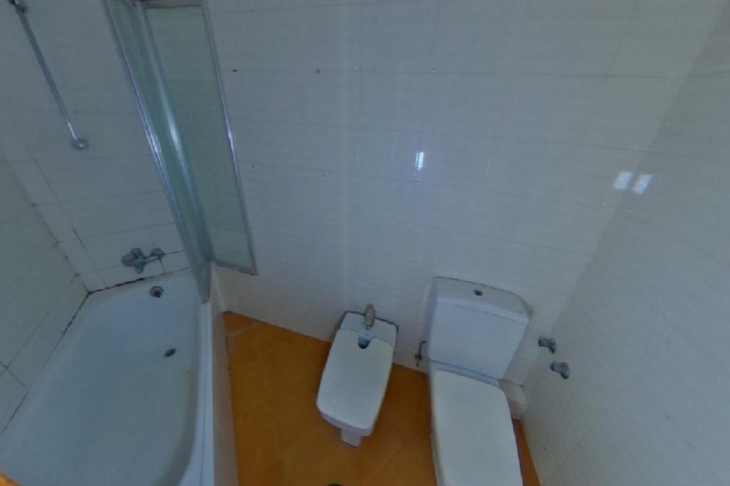  till salu hus Baix Poble Maresme 5