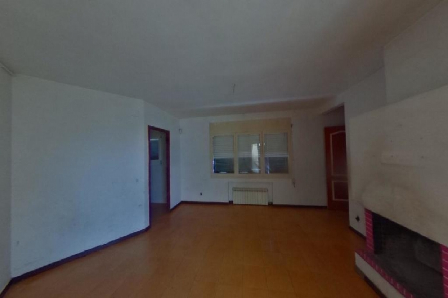  till salu hus Baix Poble Maresme 8