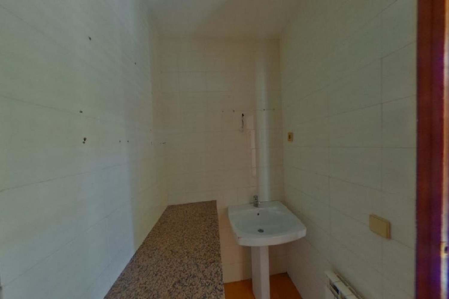  till salu hus Baix Poble Maresme 4