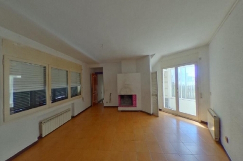 Baix Poble Maresme hus foto 6247434