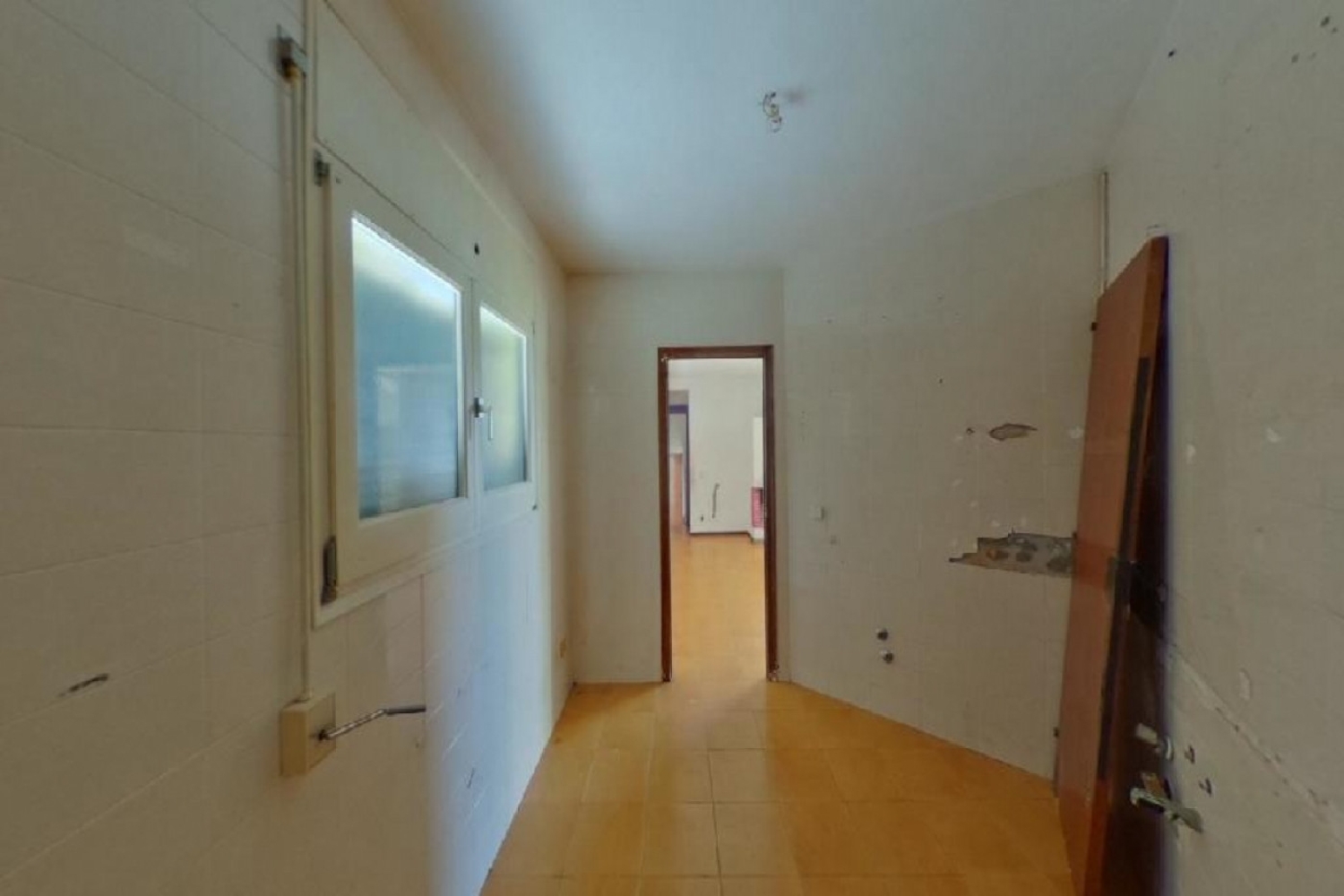 till salu hus Baix Poble Maresme 2