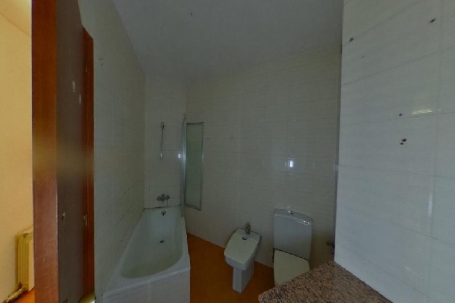 till salu hus Baix Poble Maresme 3