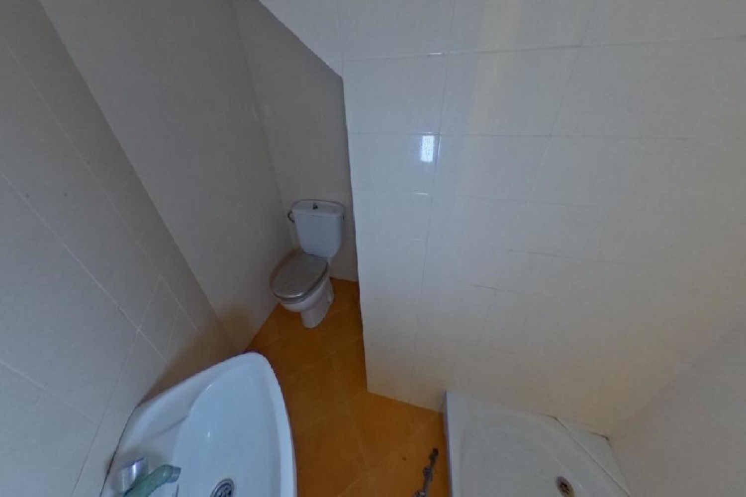  till salu hus Baix Poble Maresme 6
