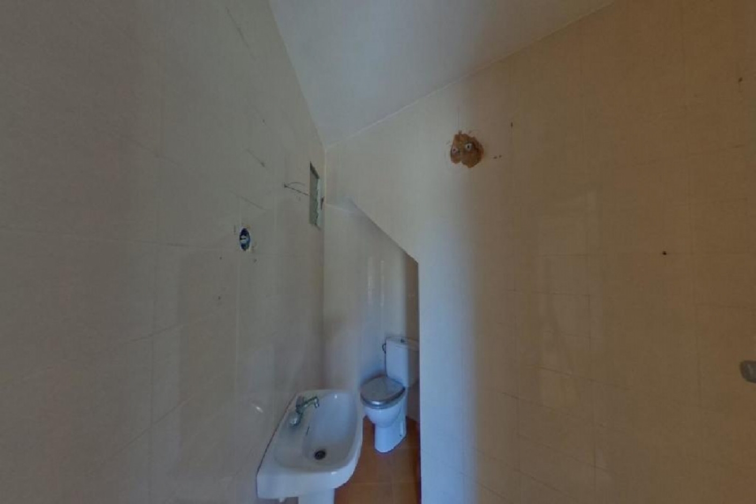  till salu hus Baix Poble Maresme 7