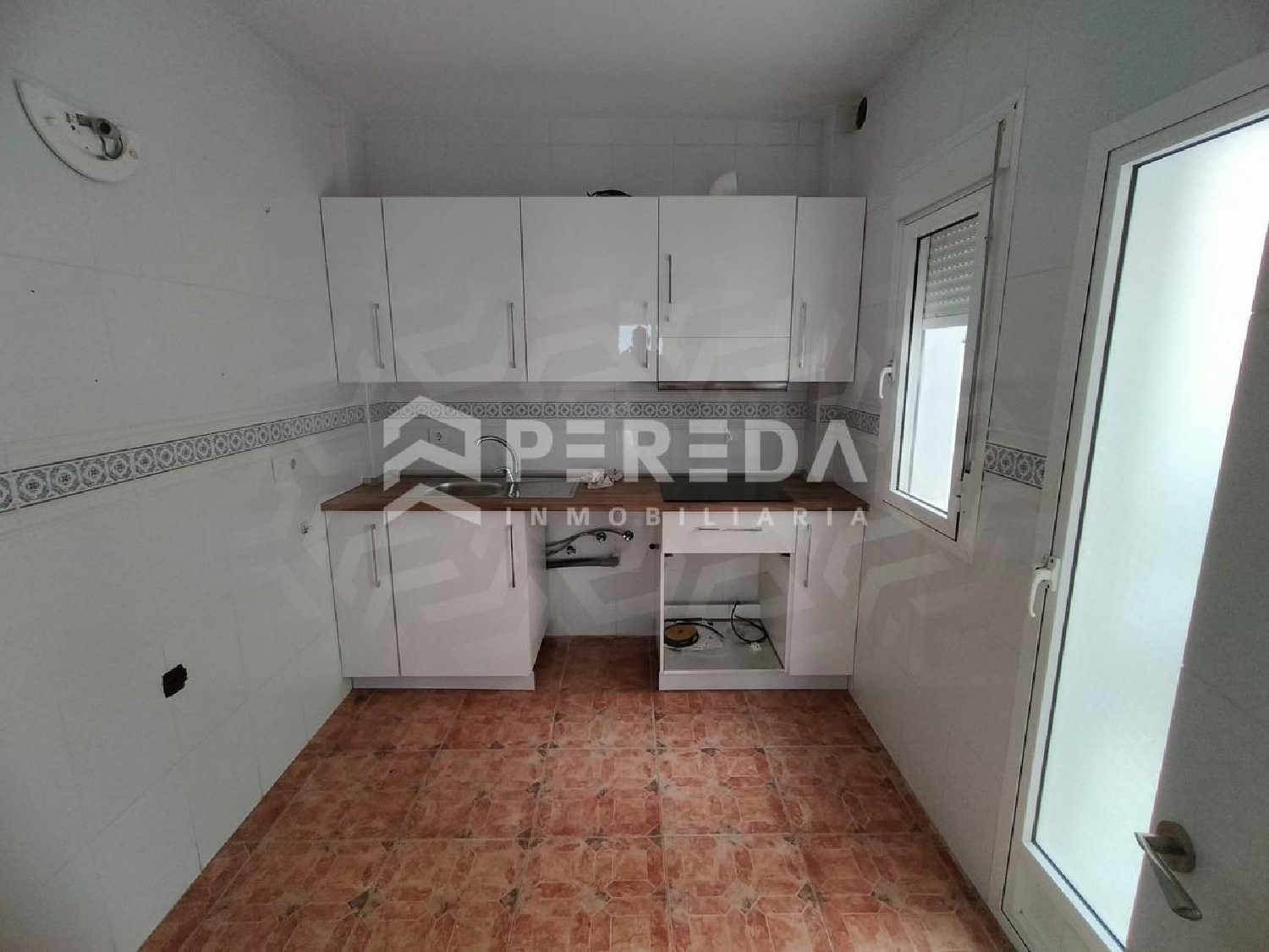  till salu hus Balanegra Poniente Almeriense 6