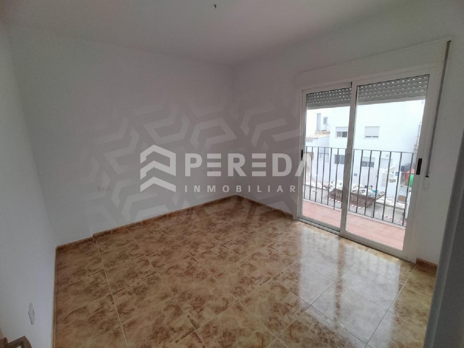 till salu hus Balanegra Poniente Almeriense 3