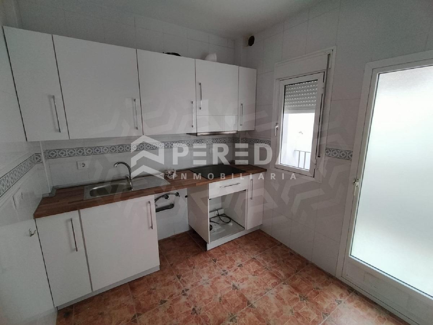  till salu hus Balanegra Poniente Almeriense 7