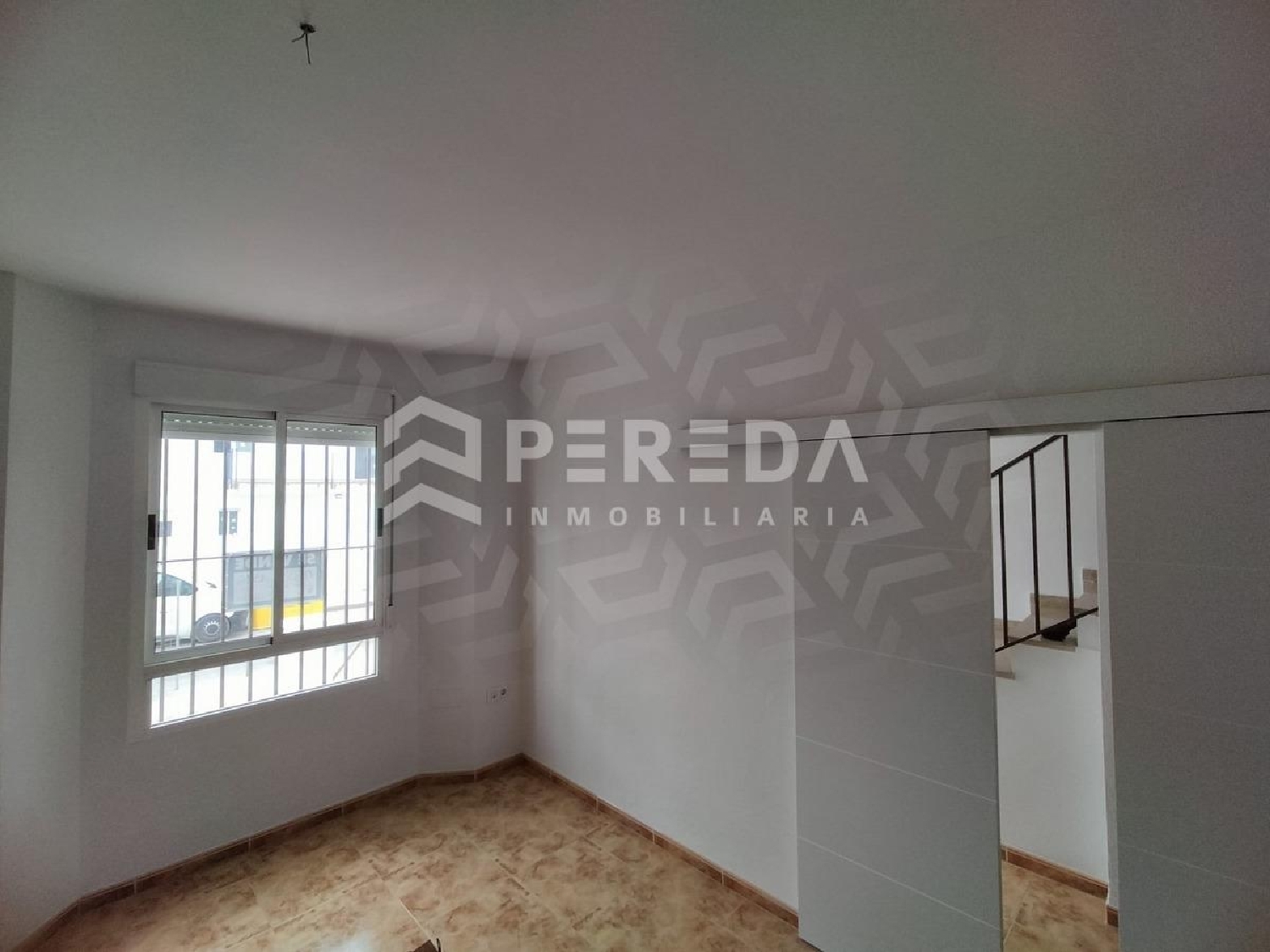  till salu hus Balanegra Poniente Almeriense 5