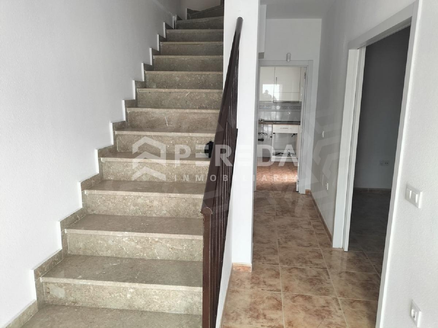 till salu hus Balanegra Poniente Almeriense 2