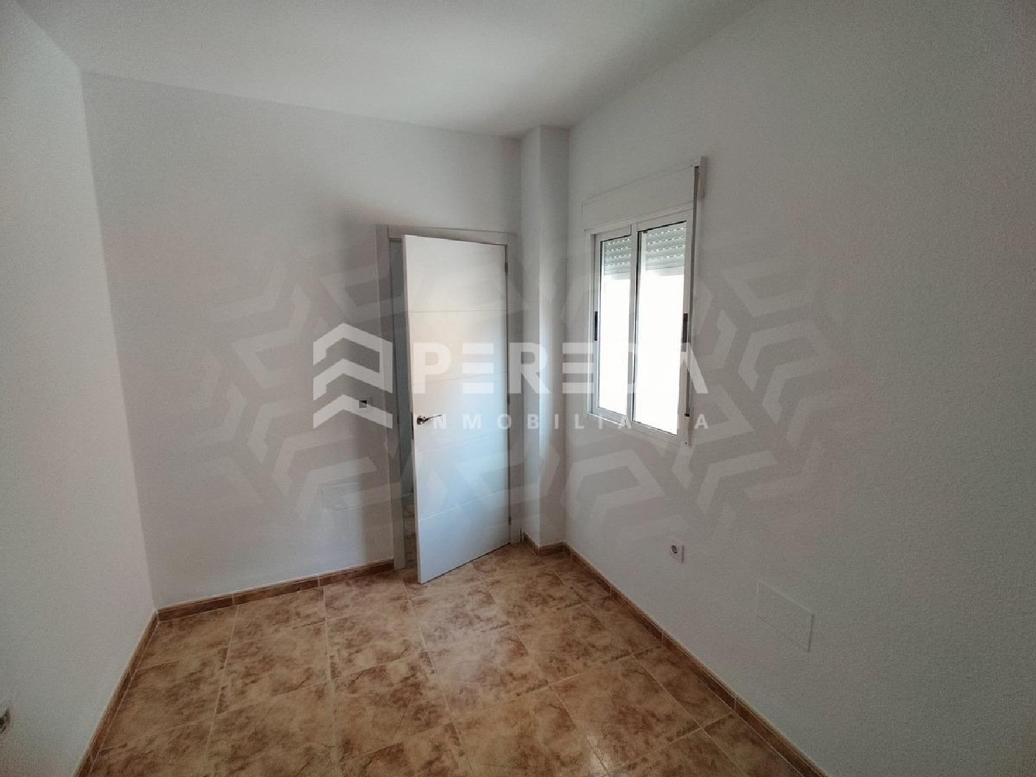  till salu hus Balanegra Poniente Almeriense 8