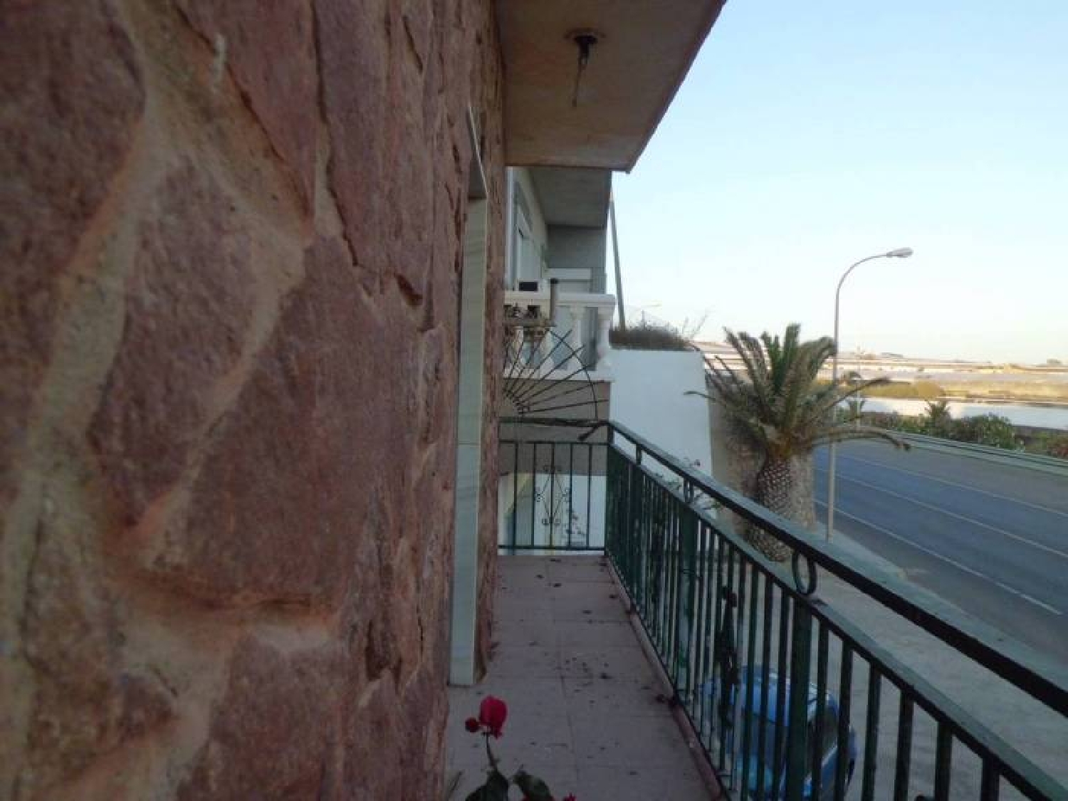  till salu hus Balanegra Poniente Almeriense 4