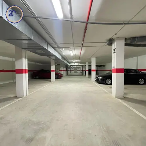 Balanegra Poniente Almeriense hus foto 6166984