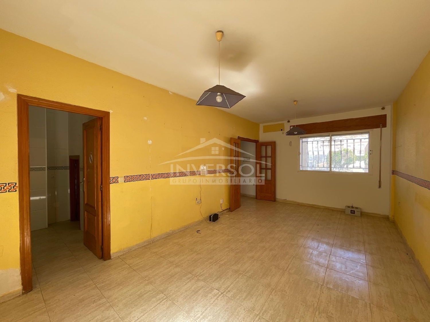  till salu hus Balanegra Poniente Almeriense 7