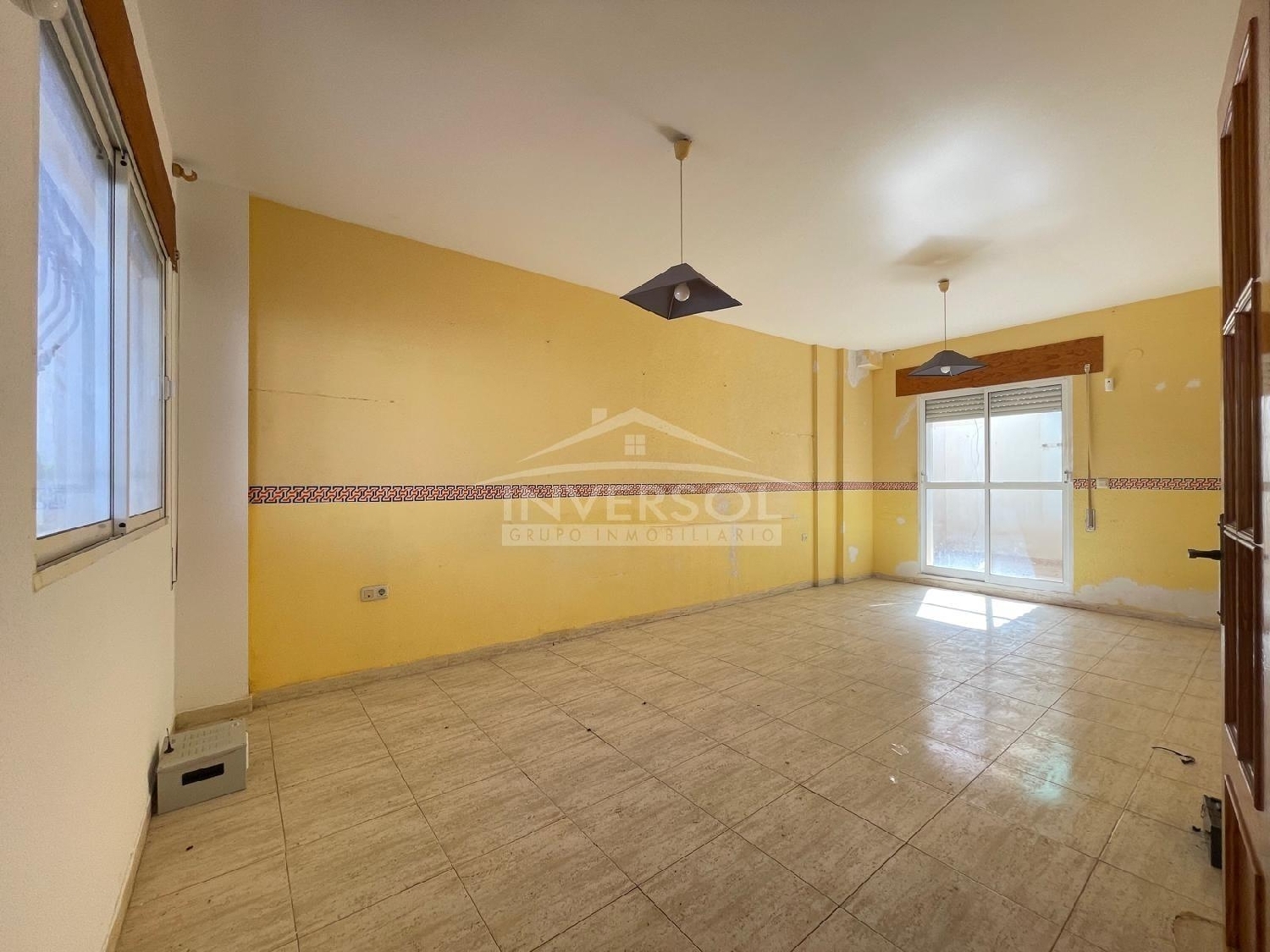  till salu hus Balanegra Poniente Almeriense 5