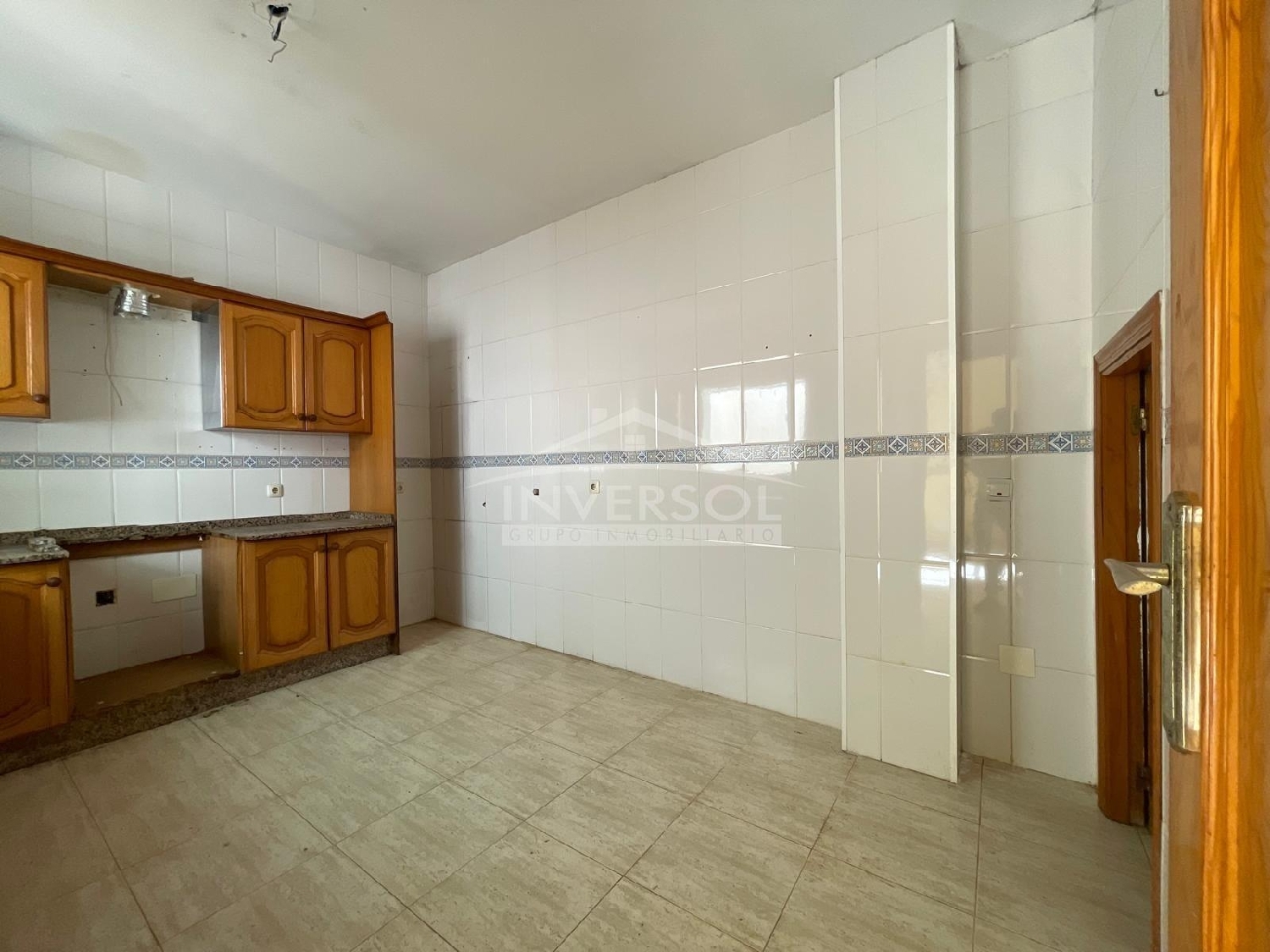  till salu hus Balanegra Poniente Almeriense 8