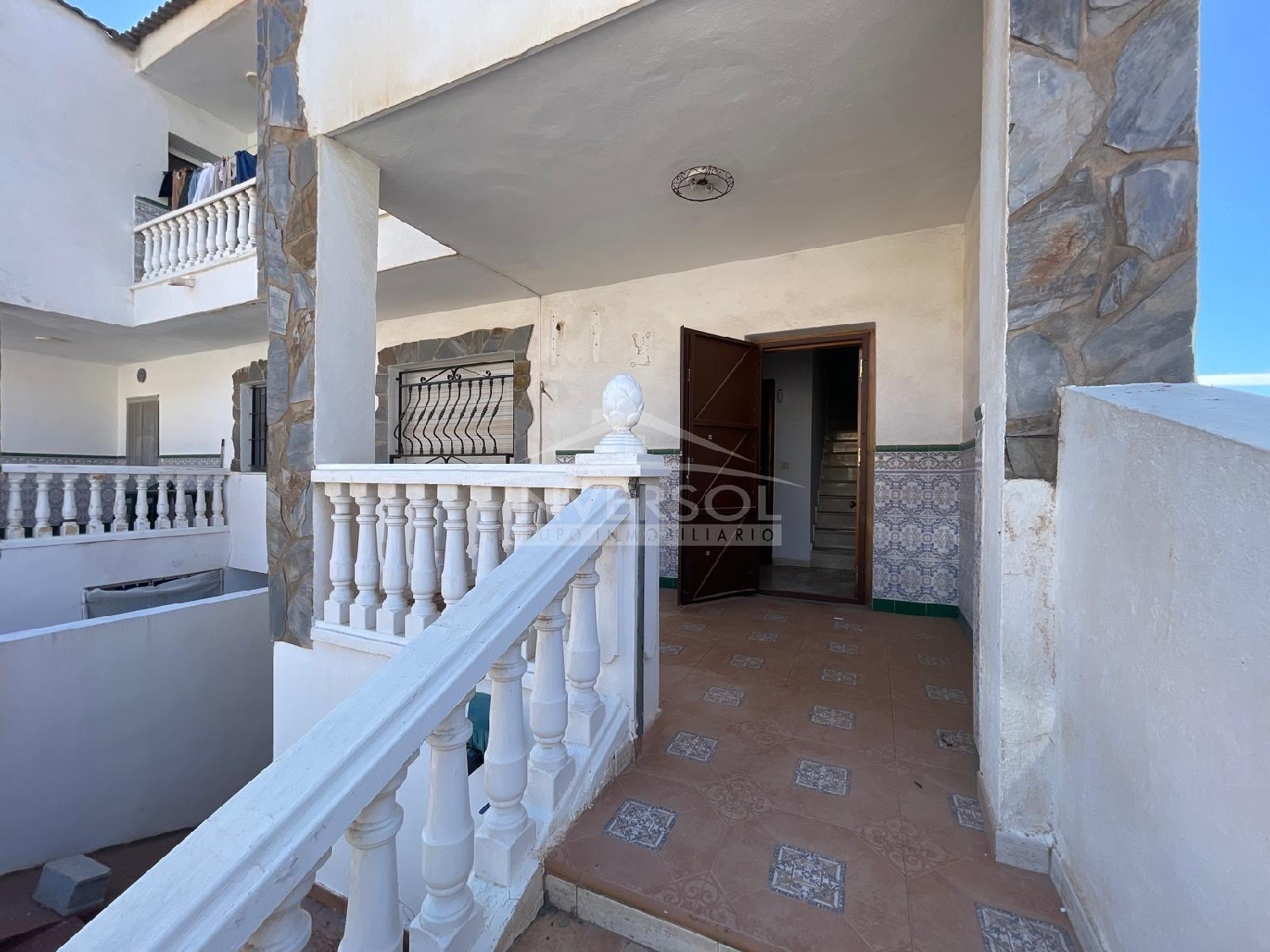  till salu hus Balanegra Poniente Almeriense 4