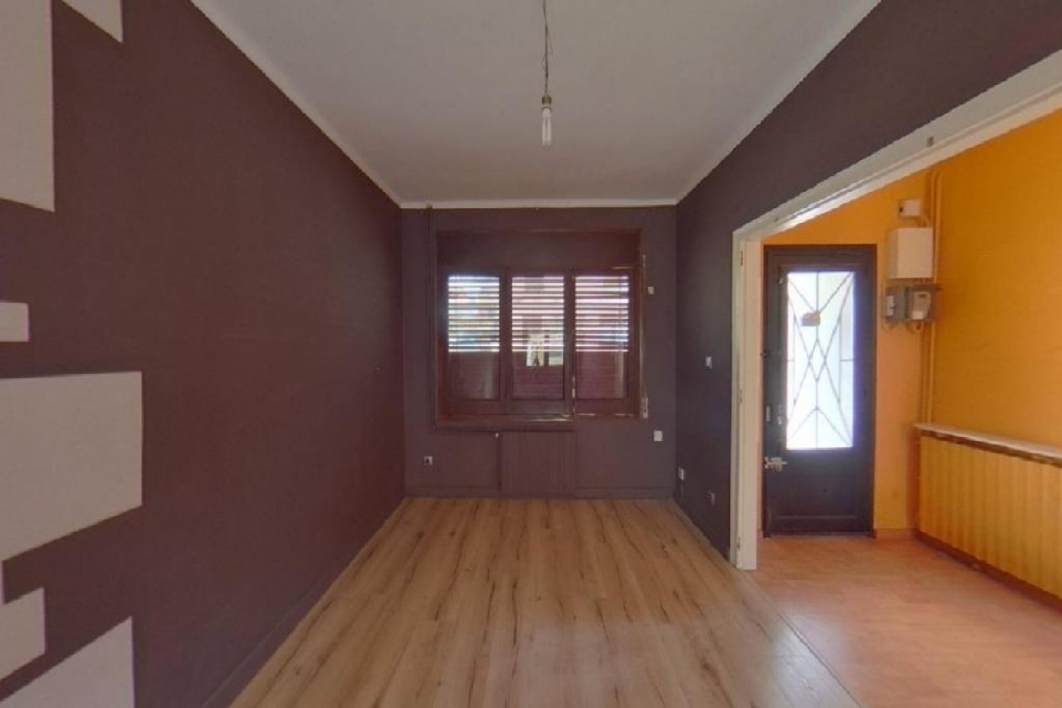 till salu hus Balenyà Osona 1