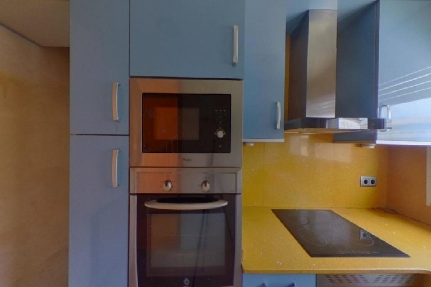  till salu hus Balenyà Osona 5