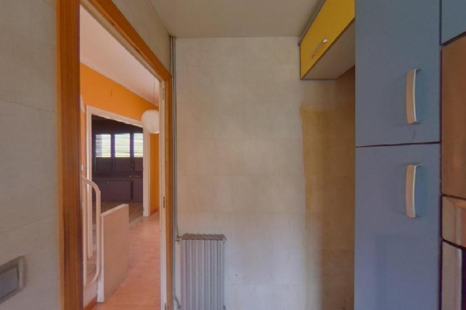  till salu hus Balenyà Osona 6