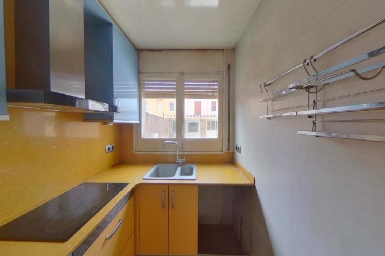  till salu hus Balenyà Osona 4