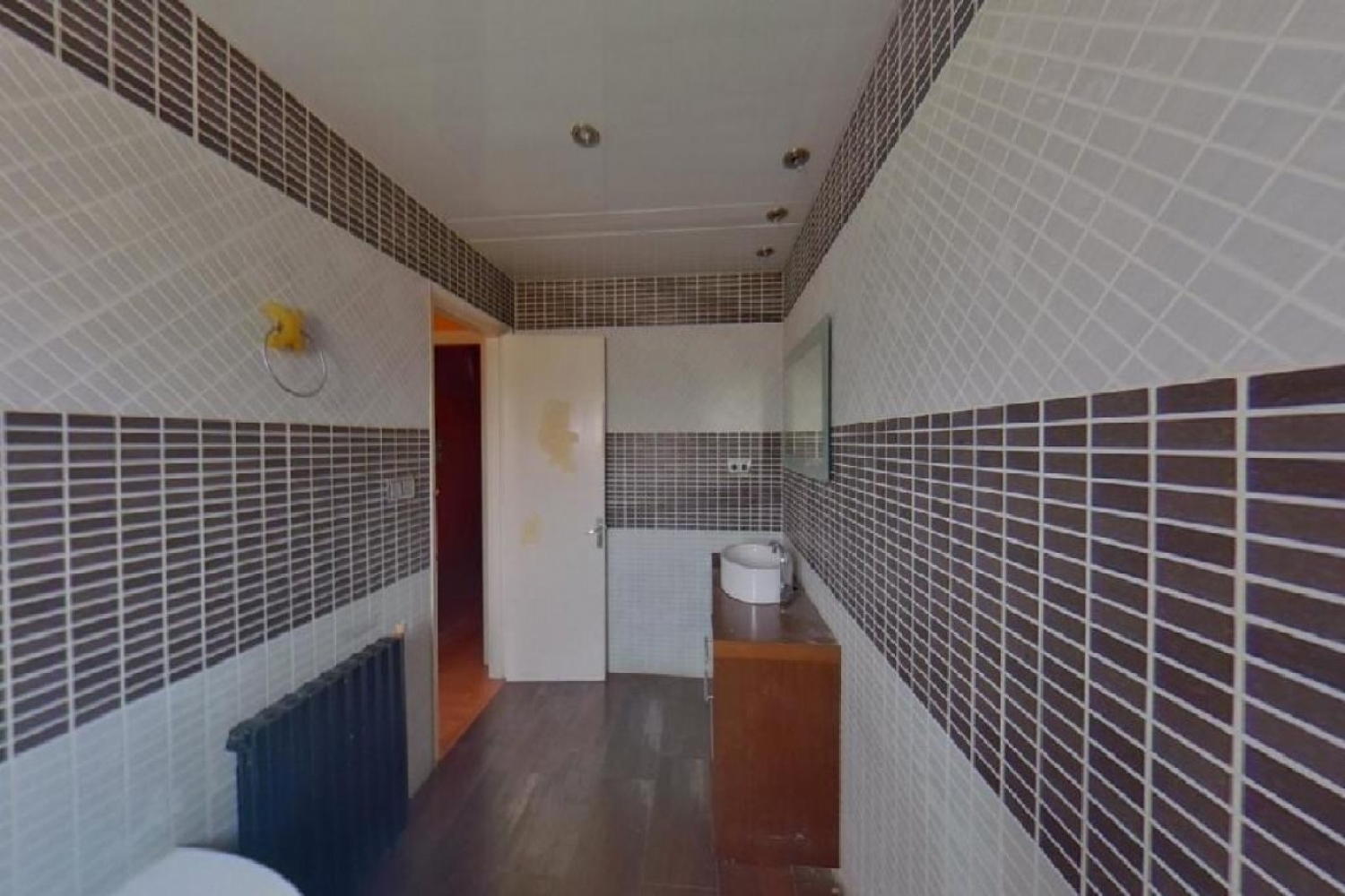  till salu hus Balenyà Osona 7