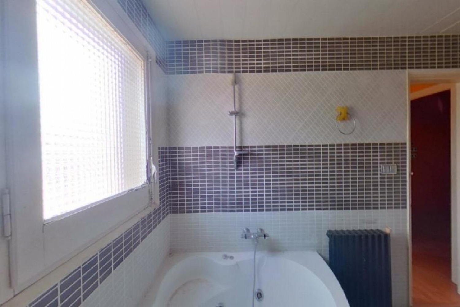  till salu hus Balenyà Osona 8