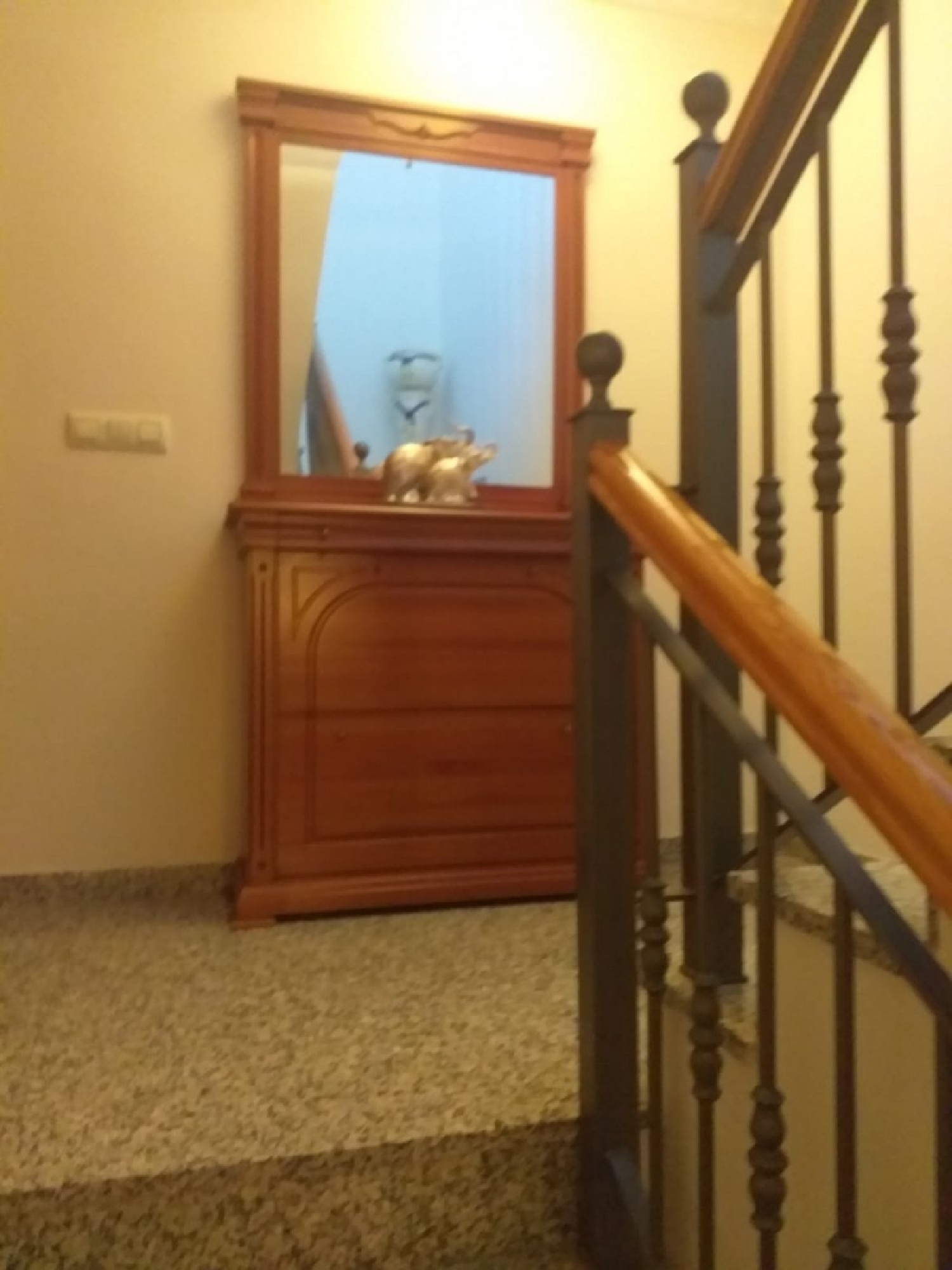  till salu hus Balerma Poniente Almeriense 7