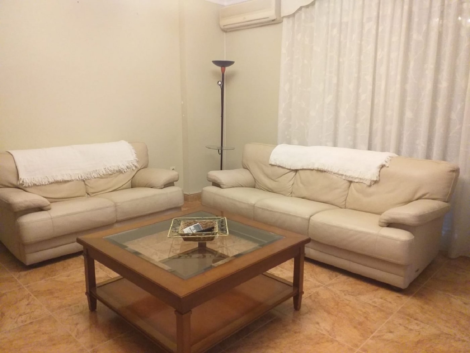  till salu hus Balerma Poniente Almeriense 5