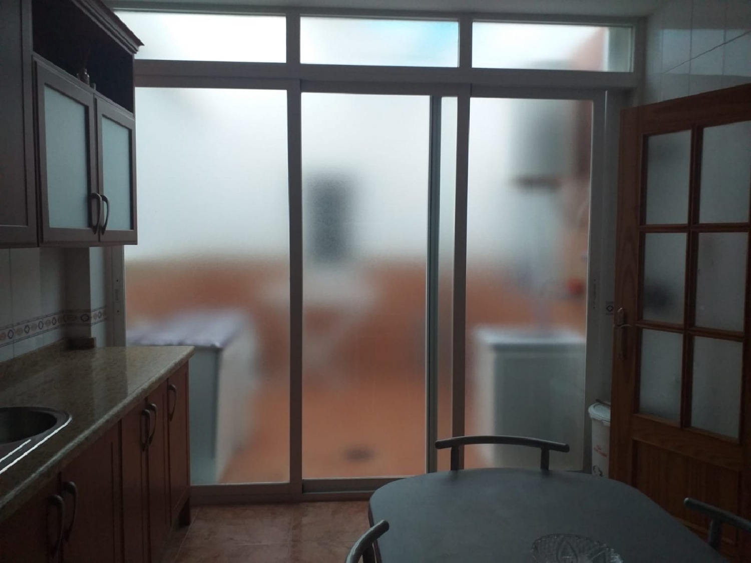 till salu hus Balerma Poniente Almeriense 3