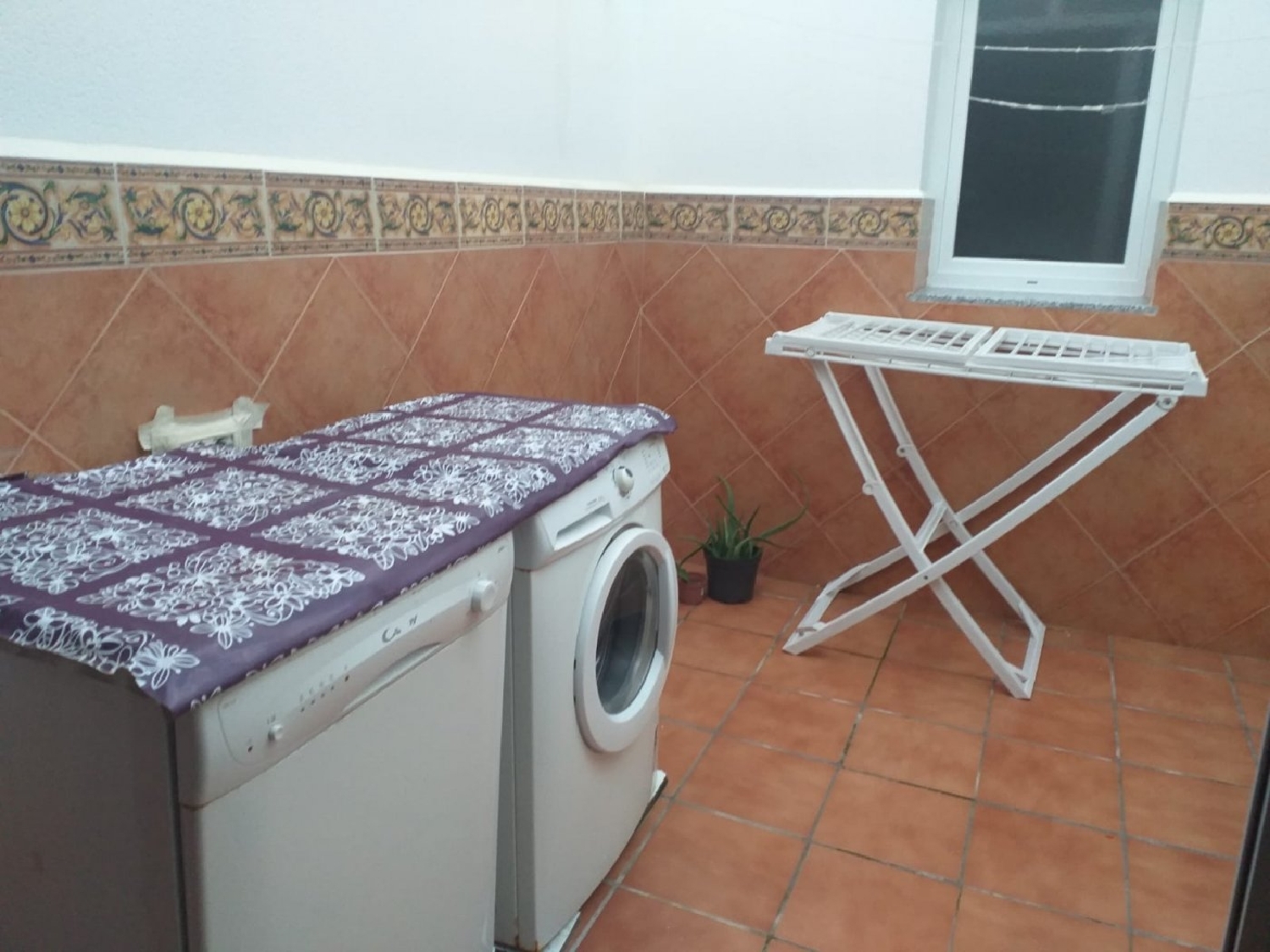  till salu hus Balerma Poniente Almeriense 4
