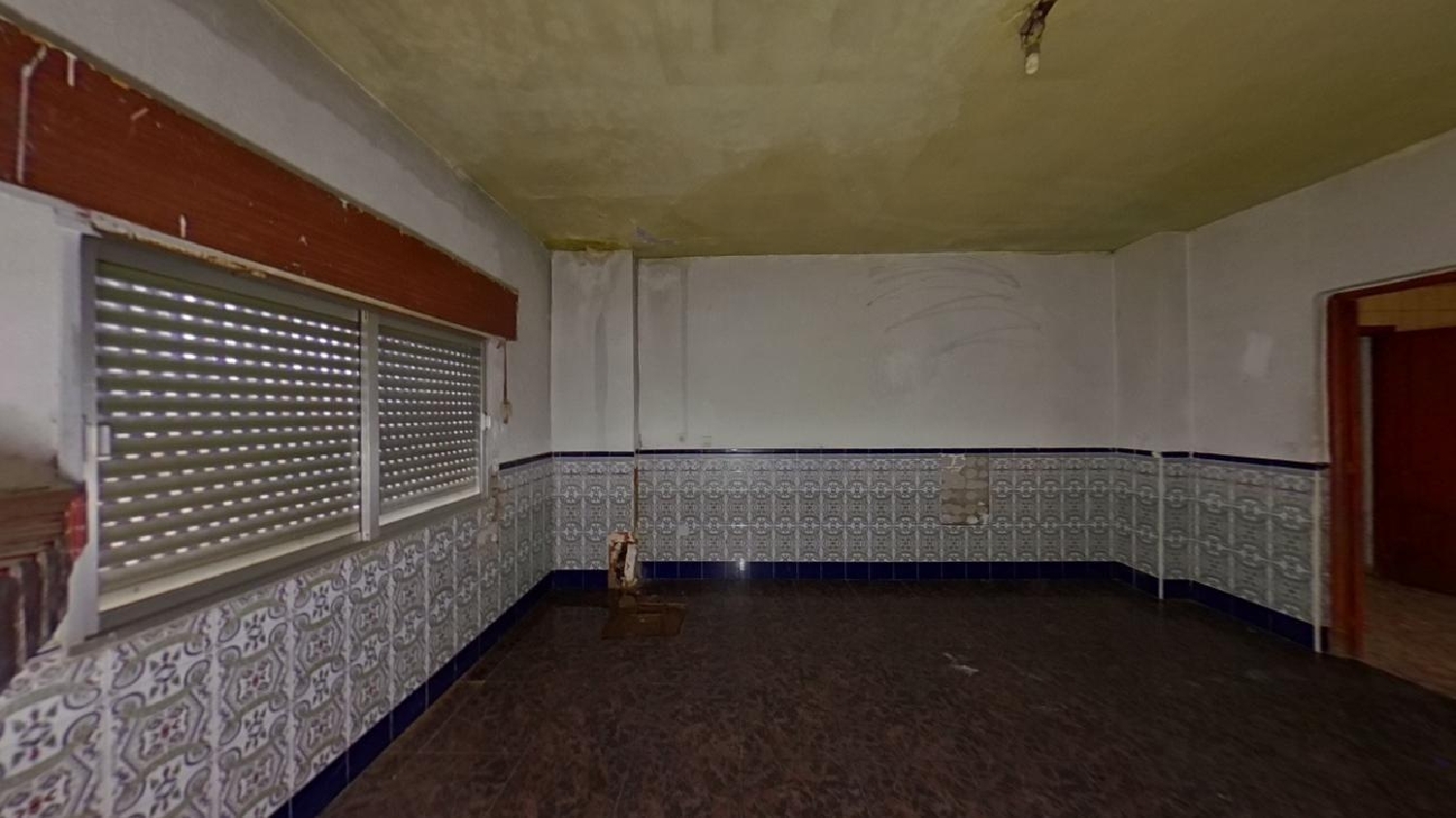 till salu hus Balerma Poniente Almeriense 2