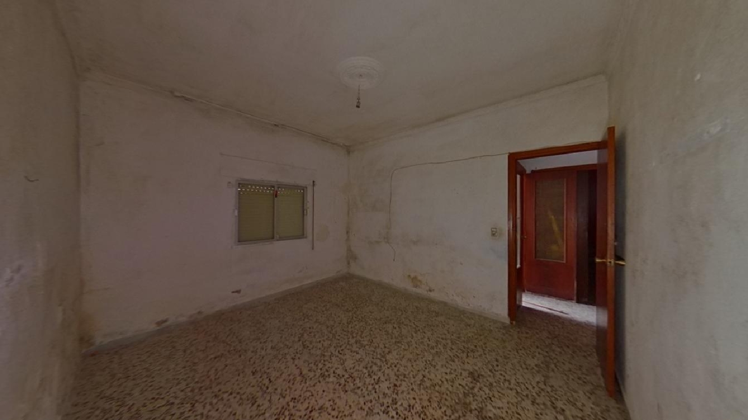 till salu hus Balerma Poniente Almeriense 3