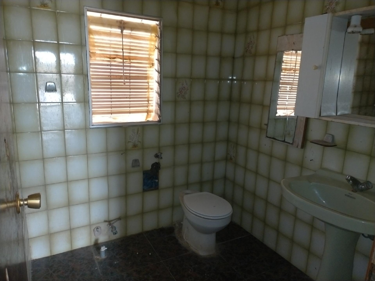  till salu hus Balerma Poniente Almeriense 8