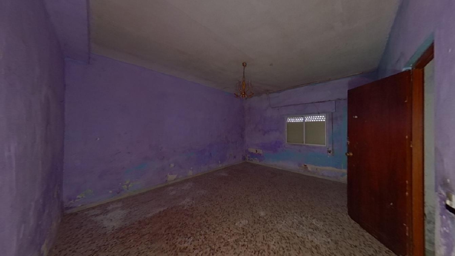 till salu hus Balerma Poniente Almeriense 5