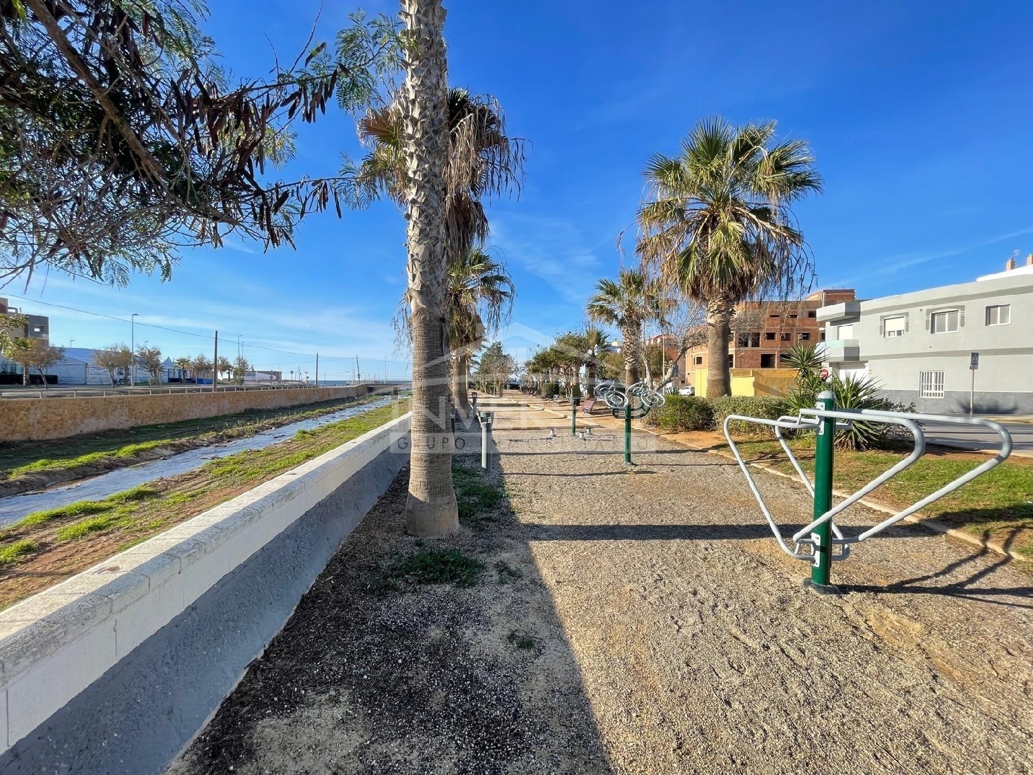  till salu hus Pilar De La Horadada Baix Segura 6