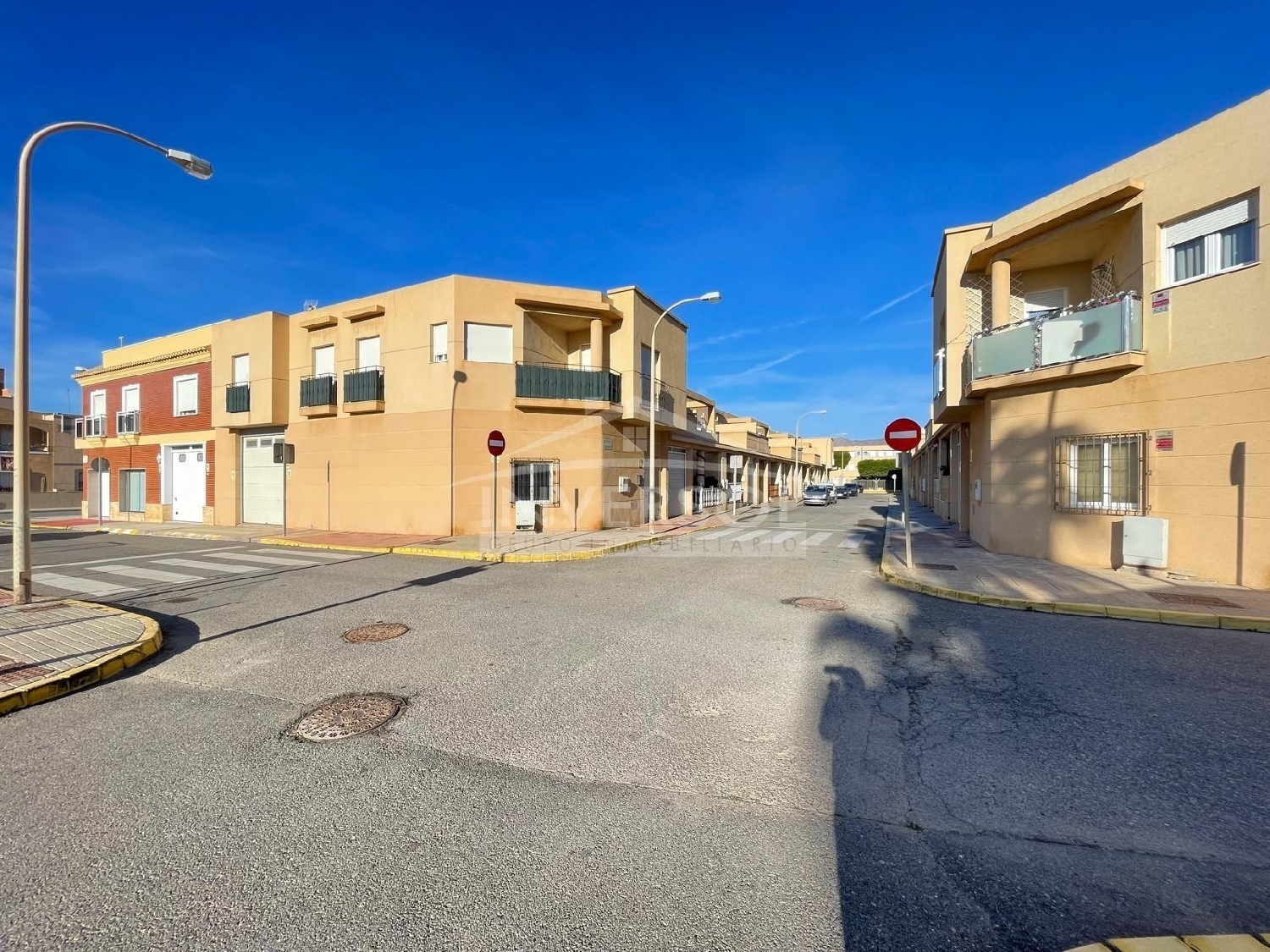  till salu hus Pilar De La Horadada Baix Segura 4