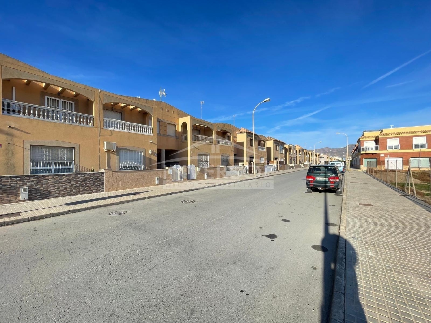  till salu hus Pilar De La Horadada Baix Segura 10