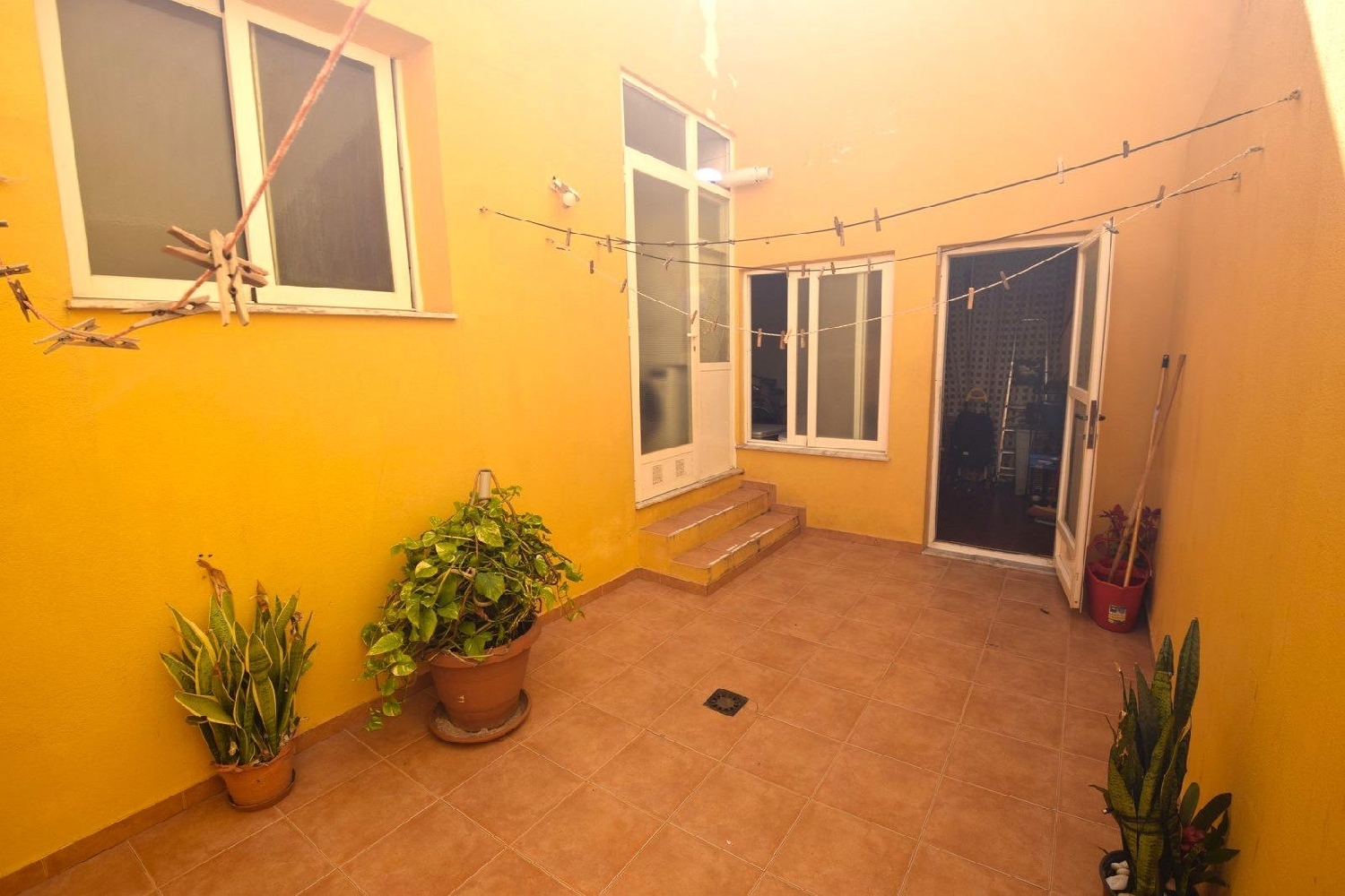  till salu hus Balerma Poniente Almeriense 8