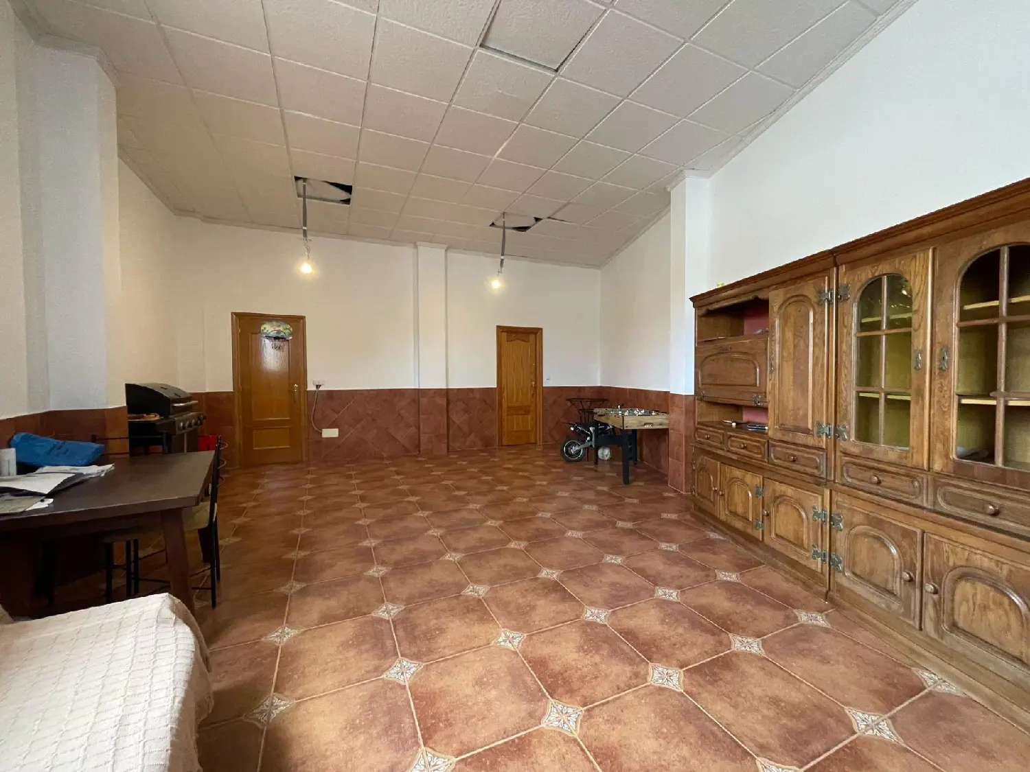 till salu hus Balsicas Huerta De Murcia 3