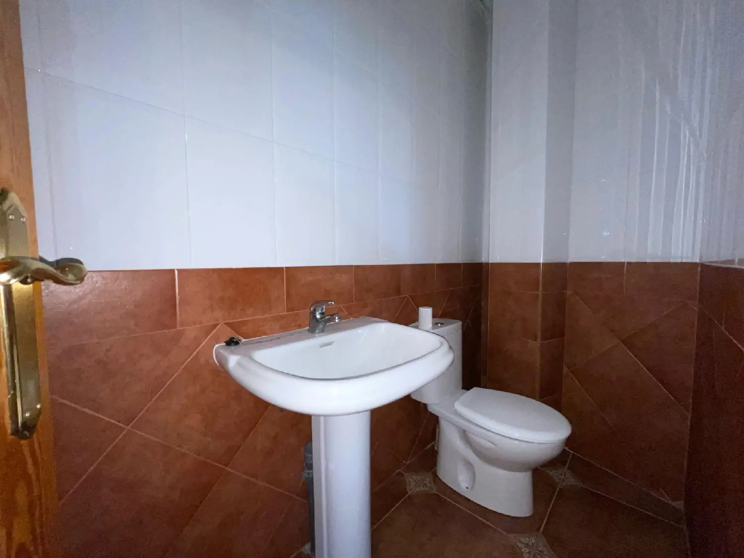  till salu hus Balsicas Huerta De Murcia 4
