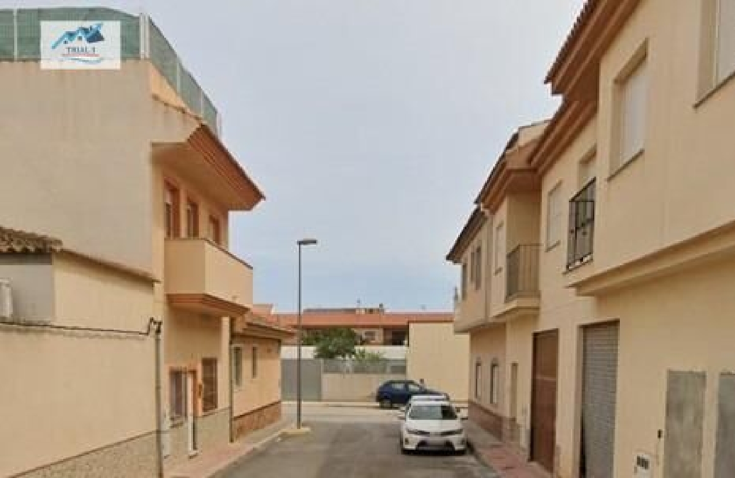  till salu hus Balsicas Mar Menor 1