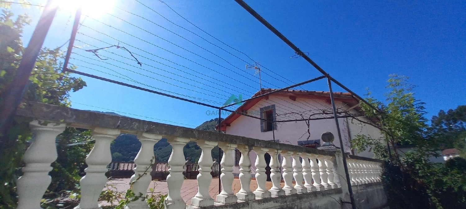  till salu hus Baltezana Costa Oriental 4
