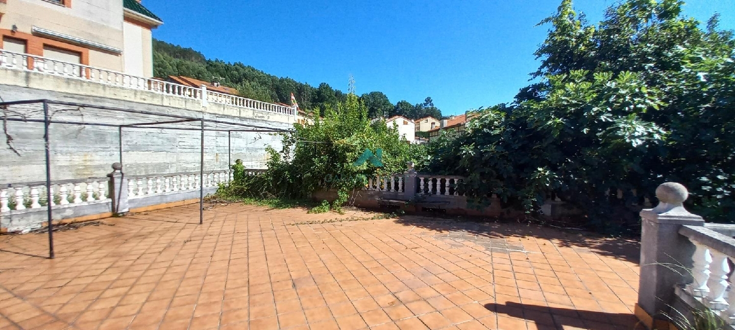  till salu hus Baltezana Costa Oriental 5