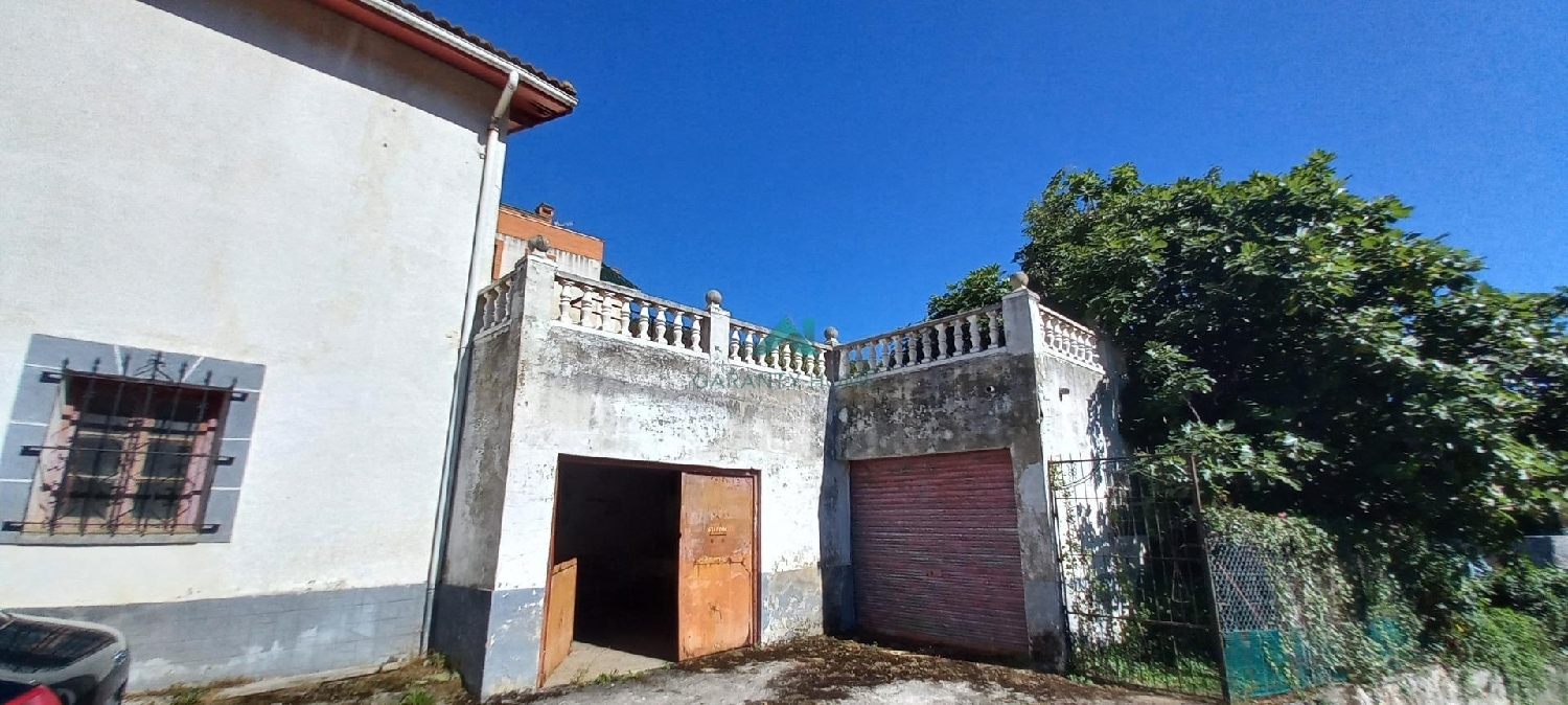  till salu hus Baltezana Costa Oriental 8