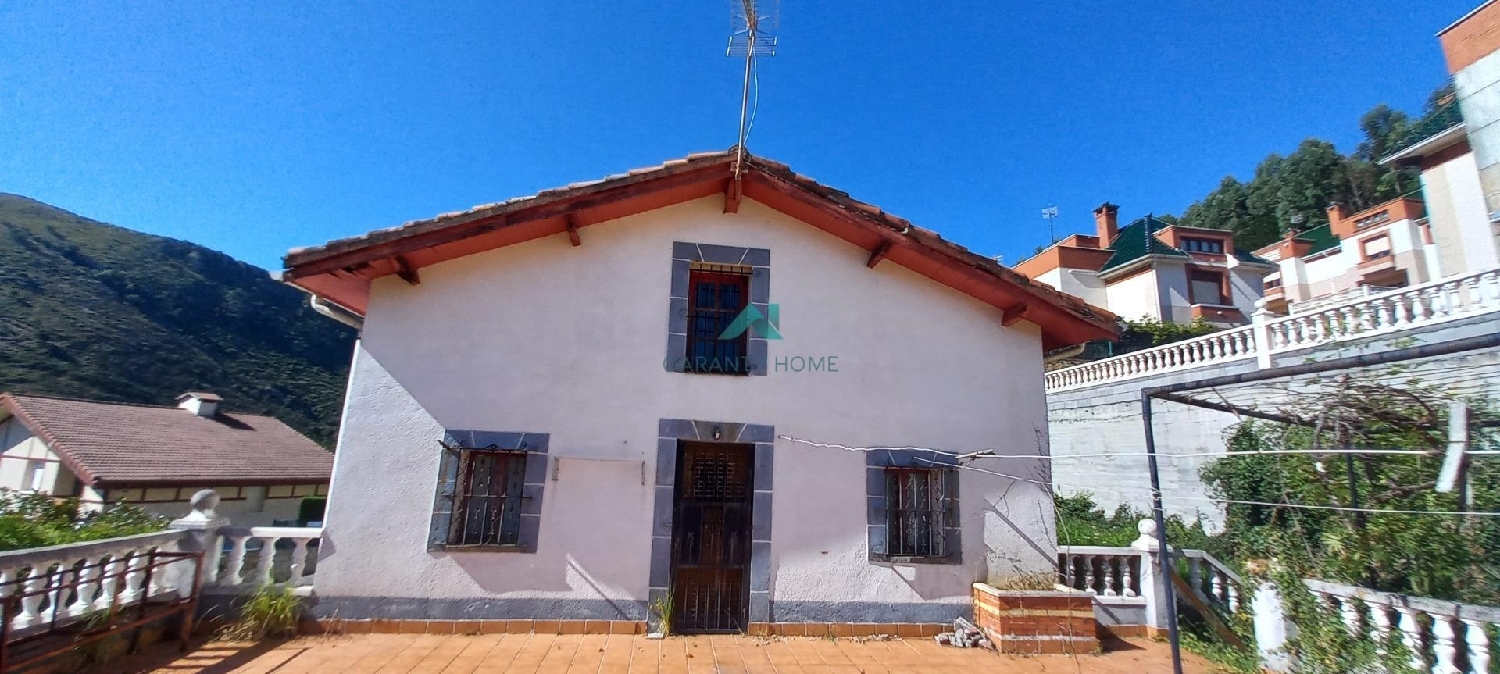 till salu hus Baltezana Costa Oriental 2