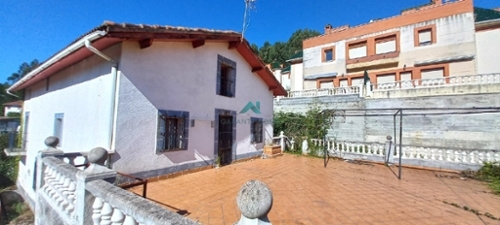 Baltezana Costa Oriental hus foto 6259858