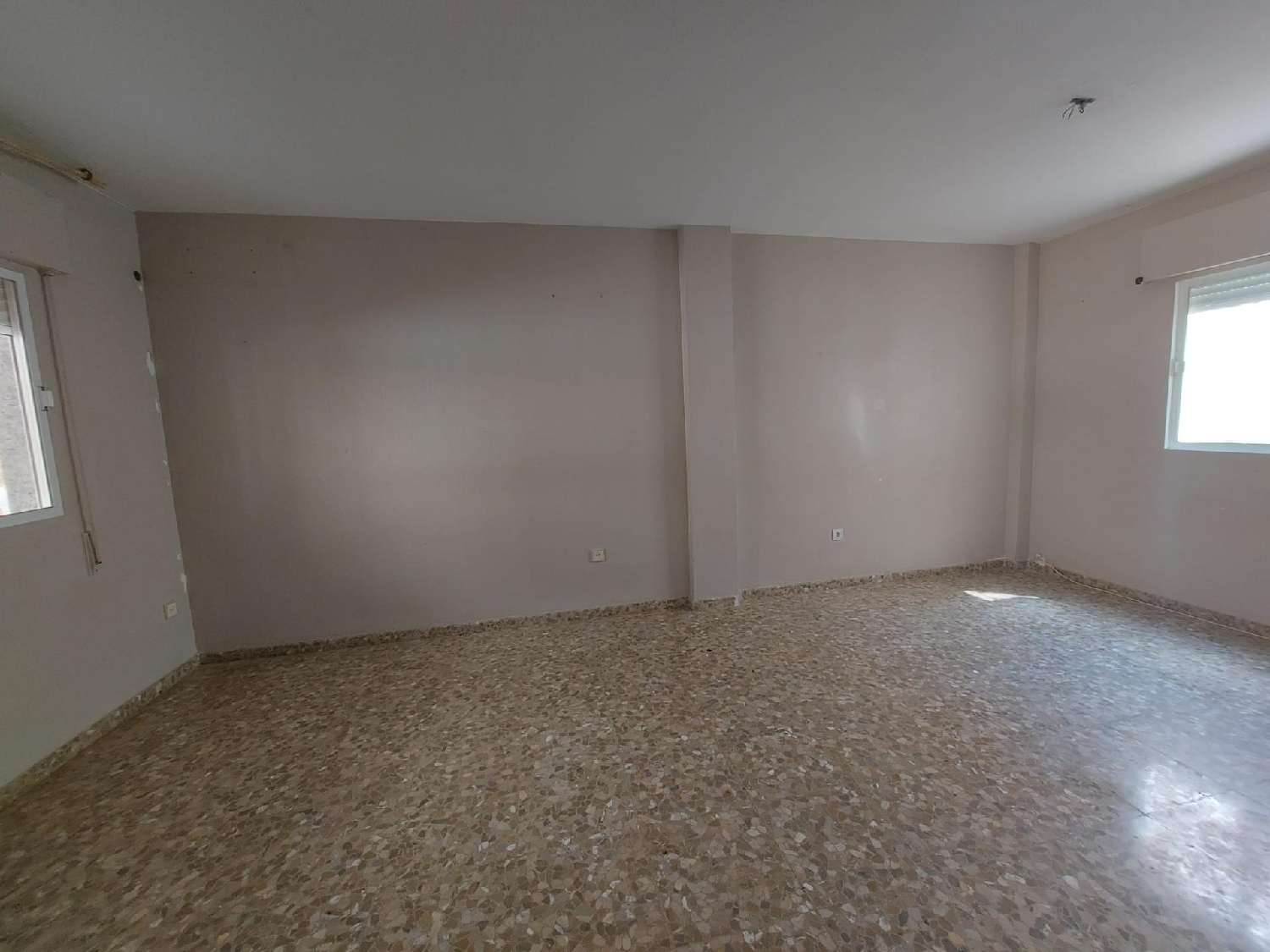  till salu hus Baños De Guardias Poniente Almeriense 8