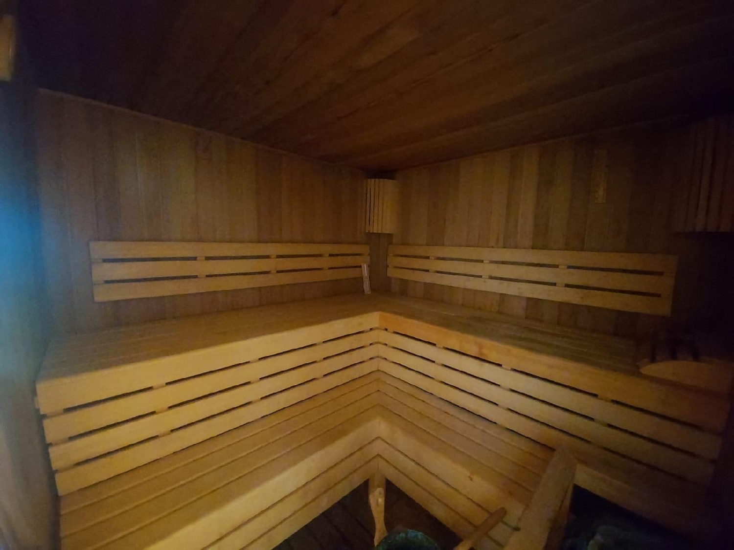  till salu hus Baños De Guardias Poniente Almeriense 5
